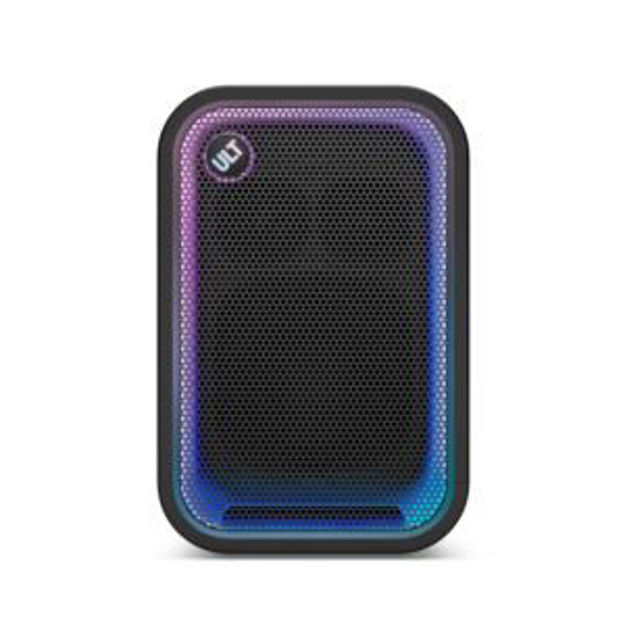 Picture of Ult Tower 5 Wireless Party Speaker