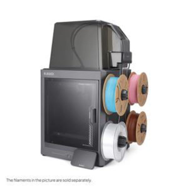 Picture of Elegoo Centauri Carbon 2 Combo