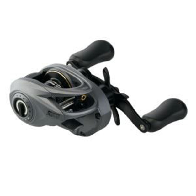 Picture of Revo SX VoltiQ Low Profile Reel 6.7:1 Gear Ratio -  Left Handed