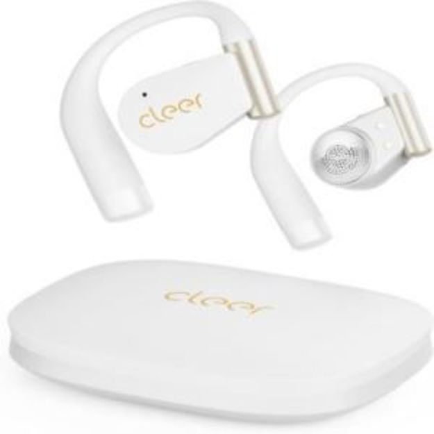 Picture of Arc 4 Open-Ear Headphones