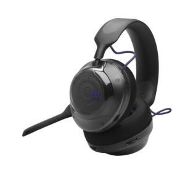 Picture of Quantum 520X Wireless Gaming Headset