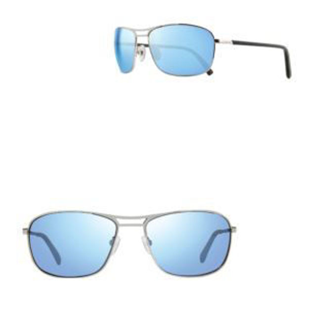 Picture of Carson Navigator Sunglasses