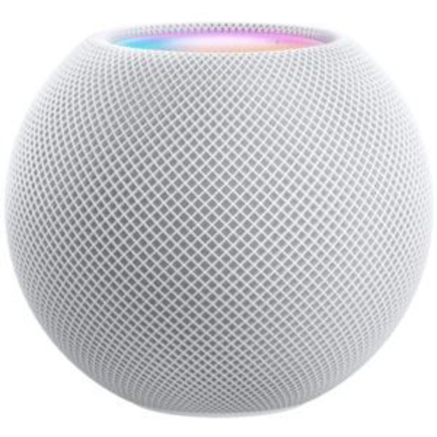 Picture of HomePod Mini - White