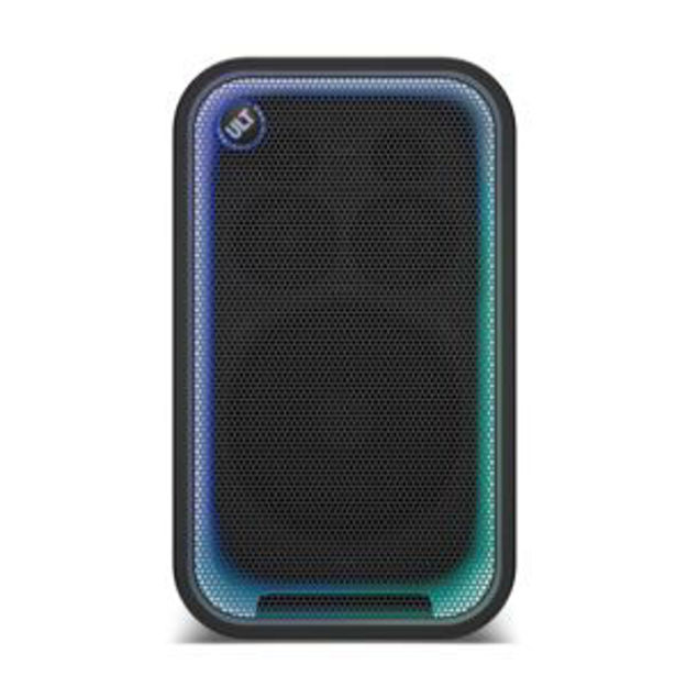 Picture of Ult Tower 7 Wireless Party Speaker