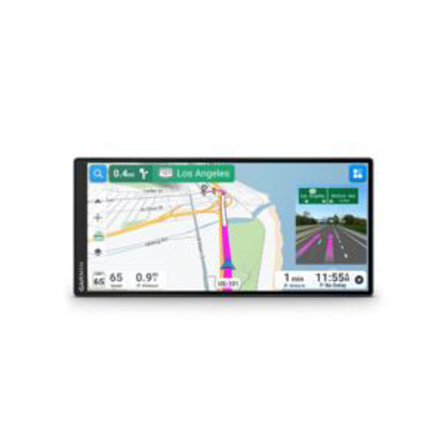 Picture of Garmin Drive 7.1" GPS Navigator