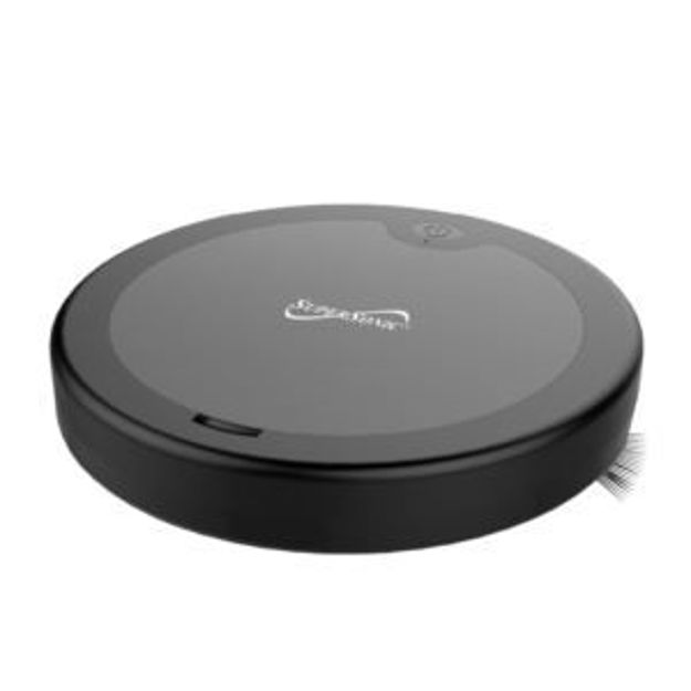 Picture of Robot Vacuum w/ Dry Mop