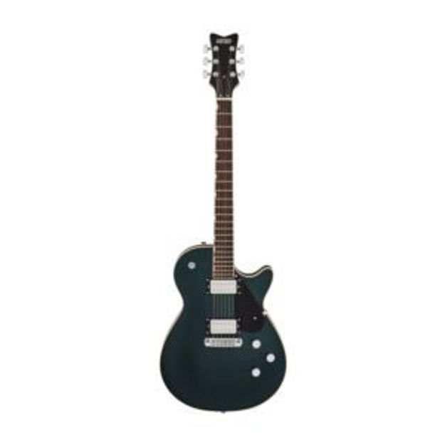 Picture of Electromatic Jet Electric Guitar