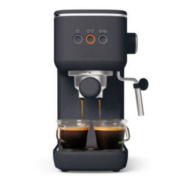 Picture of JOLT 20-Bar Slim Espresso Maker Slate