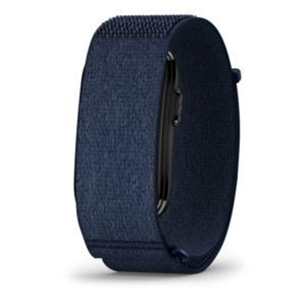 Picture of CIRQA Smart Band - S-M Captain Blue