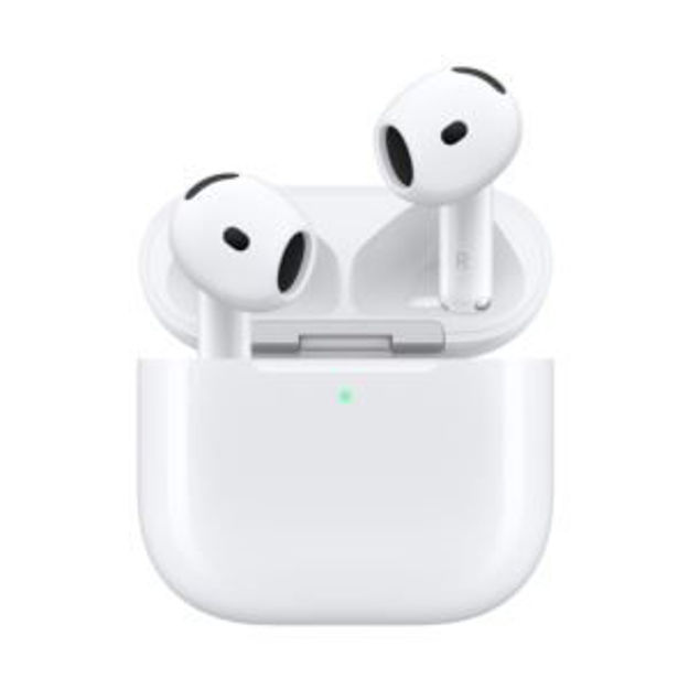 Picture of AirPods 5