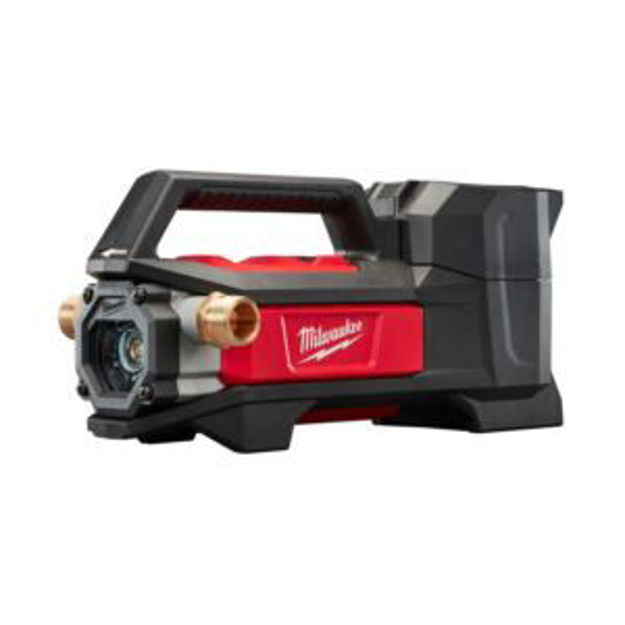 Picture of M18 HP Lithium-Ion Cordless Transfer Pump - Tool ONLY