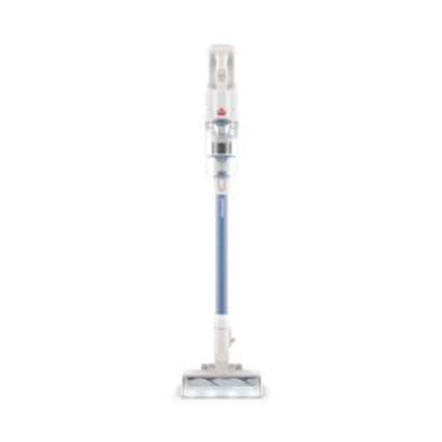 Picture of PowerClean Cordless Stick Vacuum