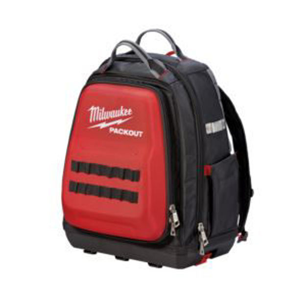 Picture of PACKOUT Backpack