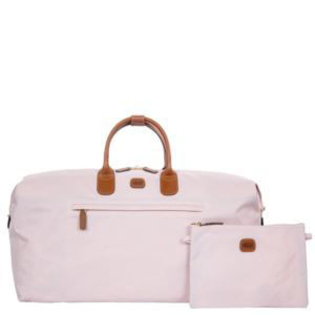 Picture of X-Bag 22 inch Deluxe Duffle