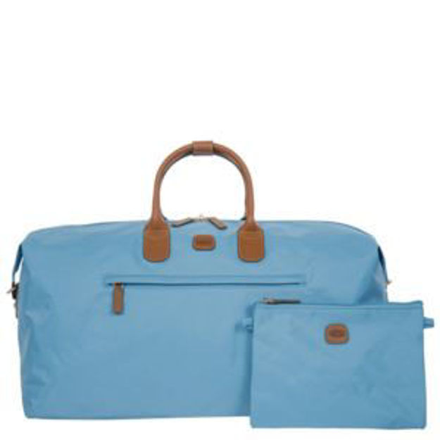 Picture of X-Bag 22 inch Deluxe Duffle