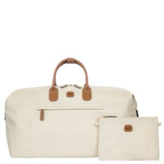 Picture of X-Bag 22 inch Deluxe Duffle
