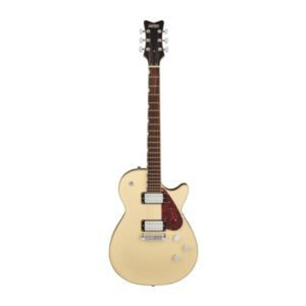 Picture of Electromatic Jet Electric Guitar