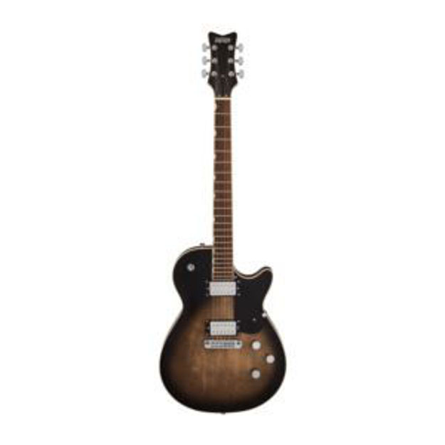 Picture of Electromatic Jet Electric Guitar