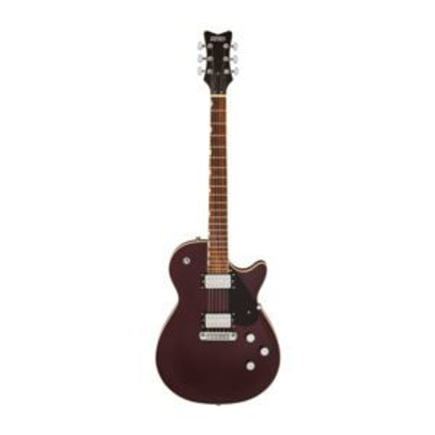 Picture of Electromatic Jet Electric Guitar