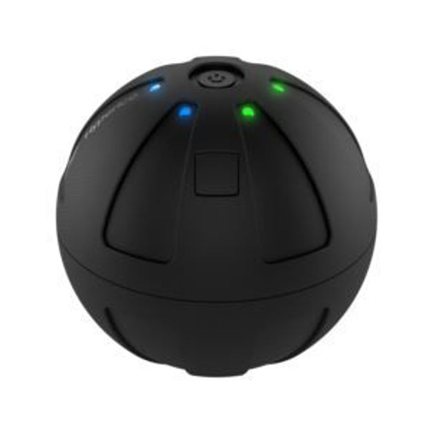 Picture of Hypersphere Go