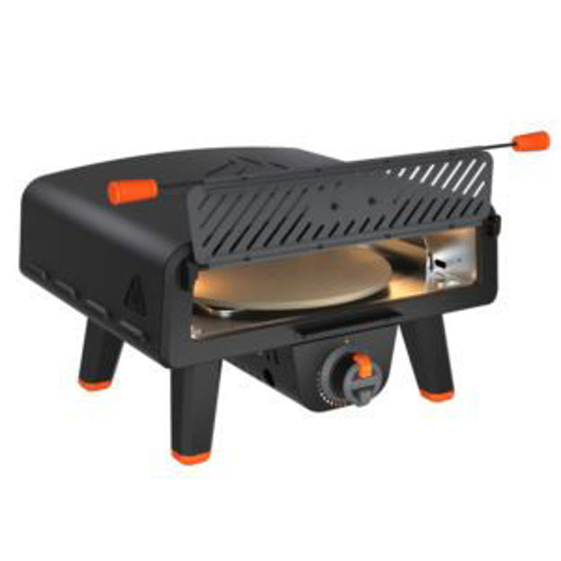 Picture of Leggero Pro Pizza Oven