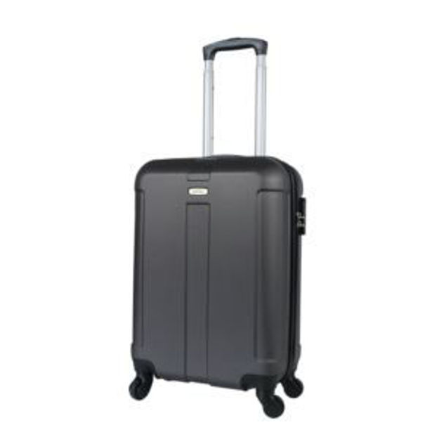 Picture of Hard Side 20" Carry On
