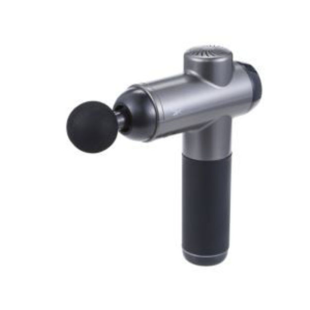 Picture of Chill Soothe Rechargeable Therapy Massager w/ LED Panel