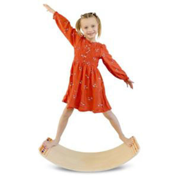 Picture of Balance Board - Large