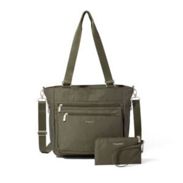 Picture of Modern Everywhere Everyday Shopper