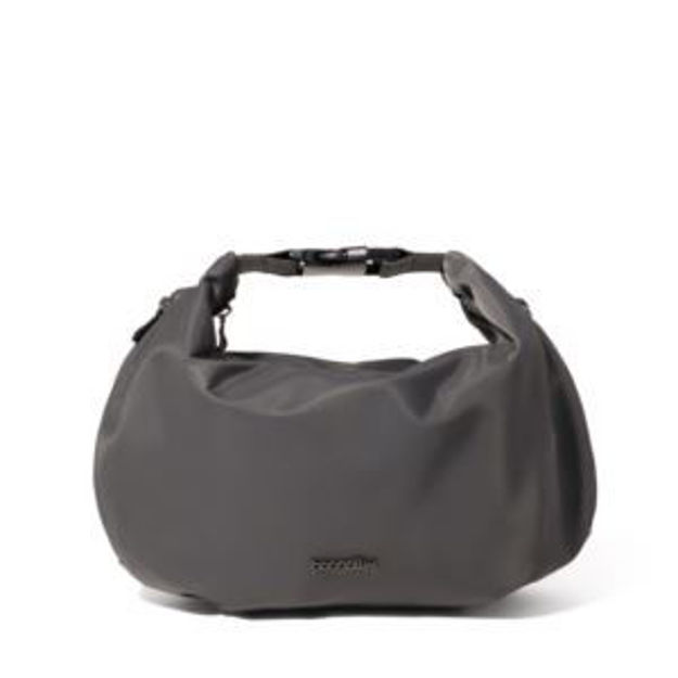 Picture of Crescent Convertible Hobo