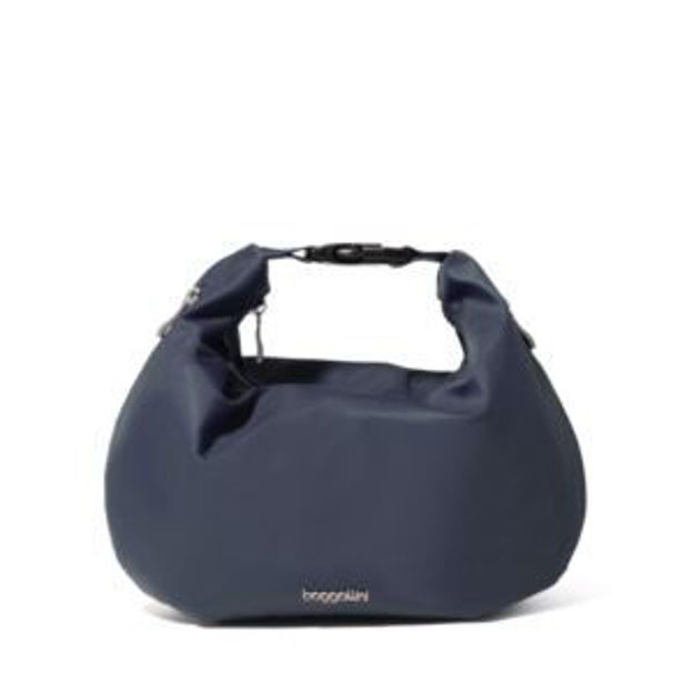 Picture of Crescent Convertible Hobo