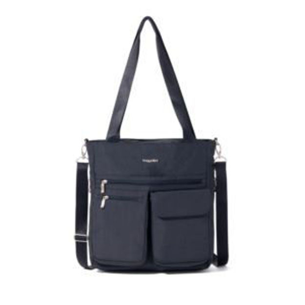 Picture of Modern Everywhere Tote