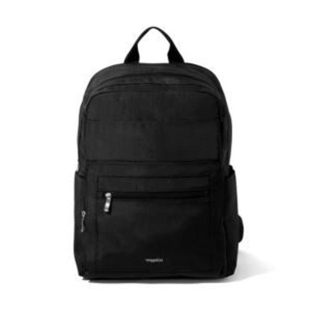 Picture of Modern All Time Laptop Backpack