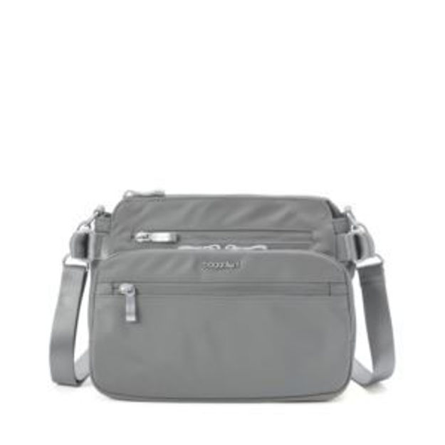 Picture of Marais Crossbody