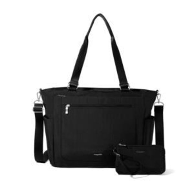 Picture of Modern All Time Tote