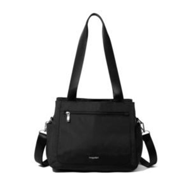 Picture of Modern All Time Satchel