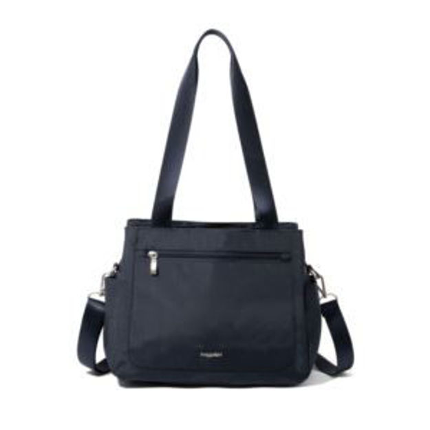 Picture of Modern All Time Satchel