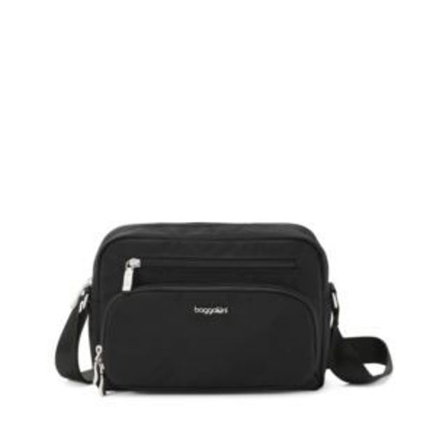 Picture of Modern All Time Crossbody