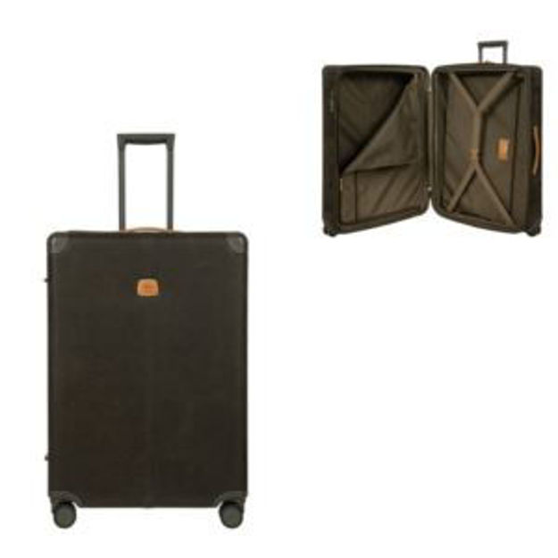 Picture of Life 30 inch Hybrid Spinner