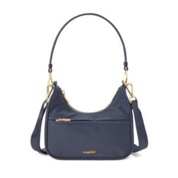 Picture of Varick Street Shoulder Bag