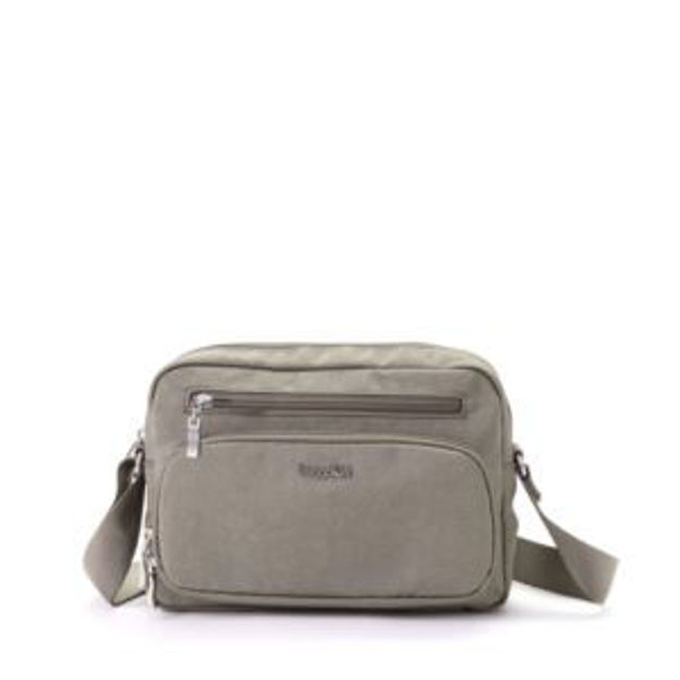 Picture of Modern All Time Crossbody