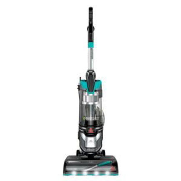 Picture of MultiClean Allergen Pet Lift-Off Vacuum Cleaner