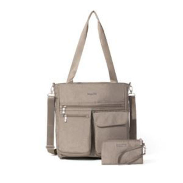 Picture of Modern Everywhere Tote