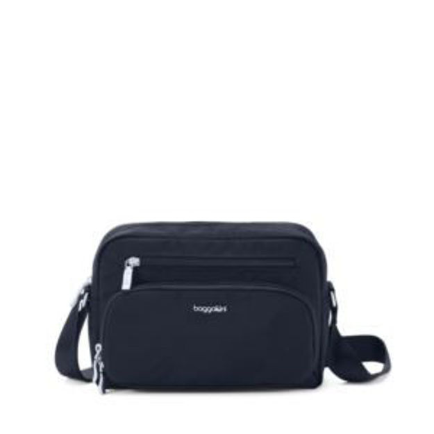 Picture of Modern All Time Crossbody