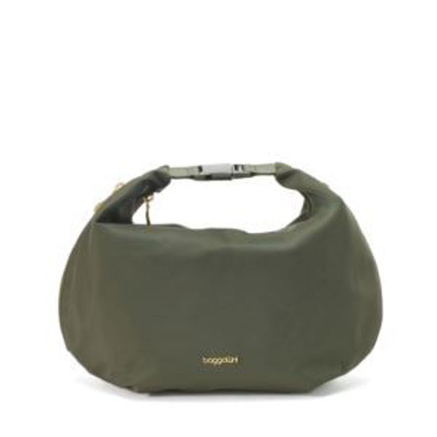 Picture of Crescent Convertible Hobo