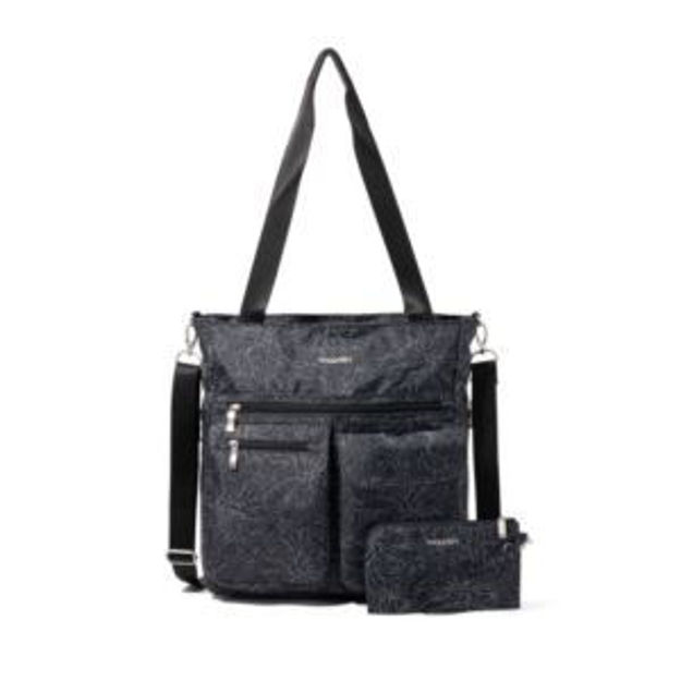 Picture of Modern Everywhere Tote