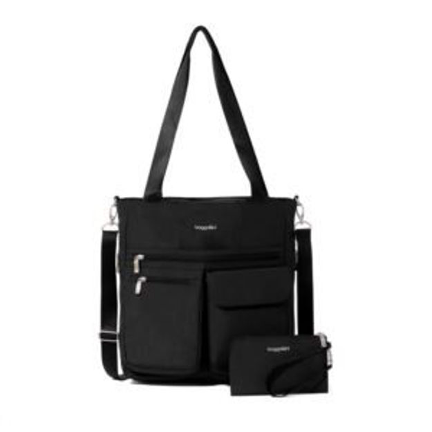 Picture of Modern Everywhere Tote
