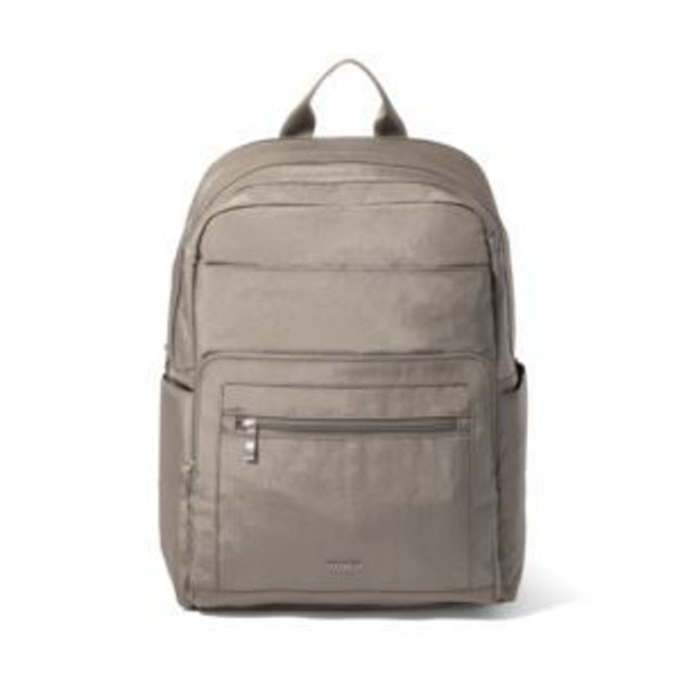 Picture of Modern All Time Laptop Backpack
