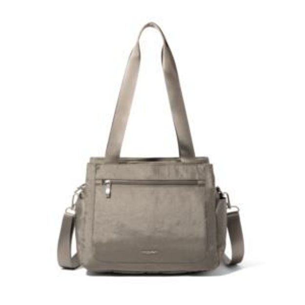 Picture of Modern All Time Satchel