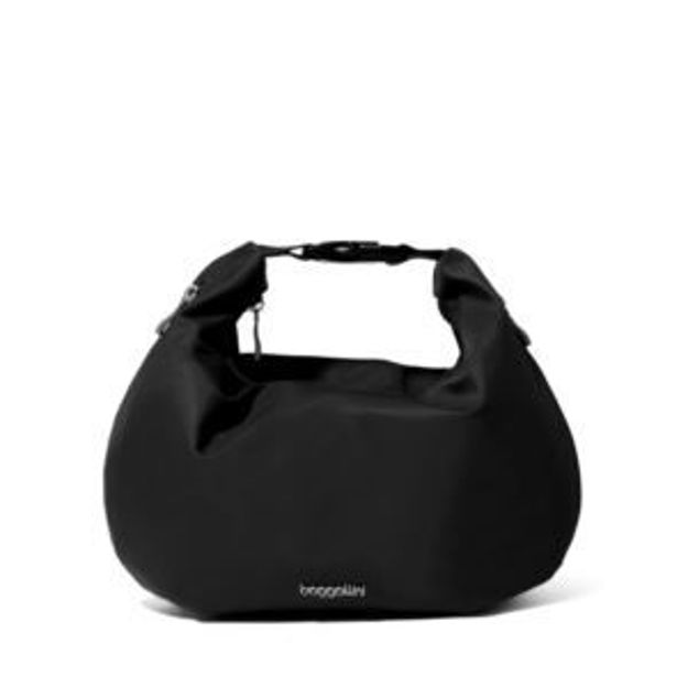 Picture of Crescent Convertible Hobo